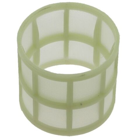 Filtre à air débroussailleuse tronçonneuse soufflante 080S STIHL 11081201600 310592