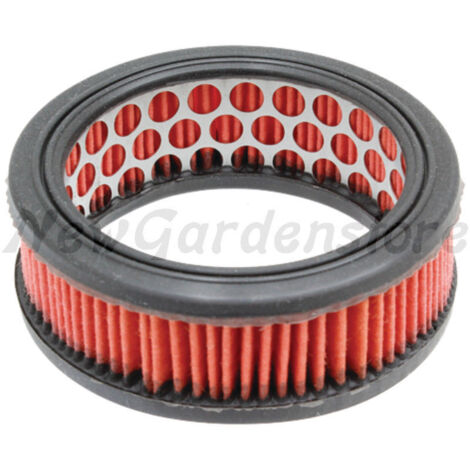 Filtre à air débroussailleuse tronçonneuse soufflante compatible ECHO 13030038130