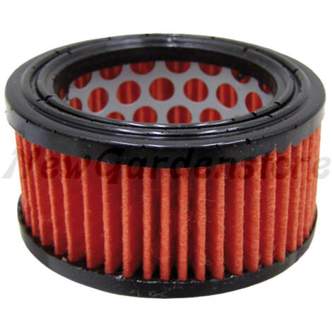 Filtre à air débroussailleuse tronçonneuse soufflante compatible ECHO 13030039730