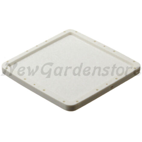 Filtre à air débroussailleuse tronçonneuse soufflante compatible ECHO A226000080
