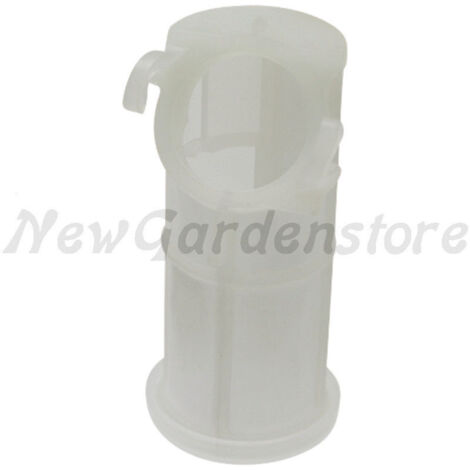 Filtre à air débroussailleuse tronçonneuse soufflante compatible ECHO A226000200