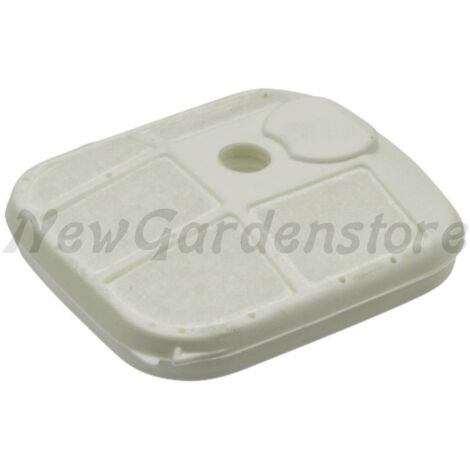 Filtre à air débroussailleuse tronçonneuse soufflante compatible ECHO A226000291