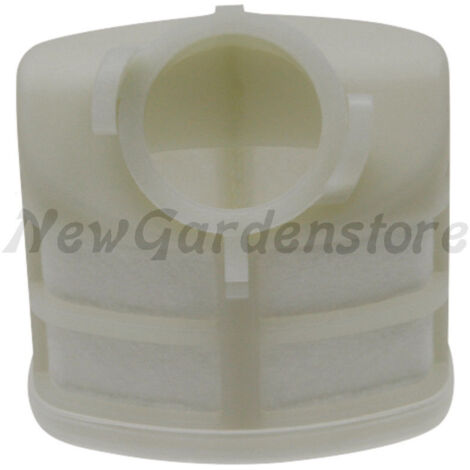 Filtre à air débroussailleuse tronçonneuse soufflante compatible ECHO A226001420