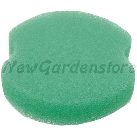 Filtre à air débroussailleuse tronçonneuse soufflante compatible HOMELITE 69141D