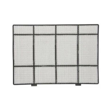 FILTRE A AIR, DEODORATION A/C 55 GGRD S5CHASSIS POUR CLIMATISEUR LG - 5230A20052B