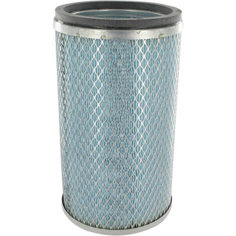Filtre à air DONALDSON P131336
