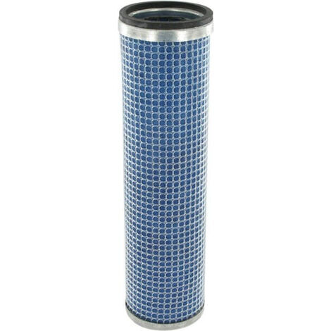 Filtre à air DONALDSON P141278