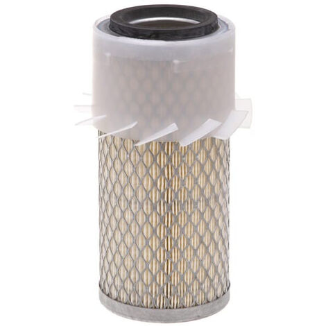 Filtre à air DONALDSON P148113