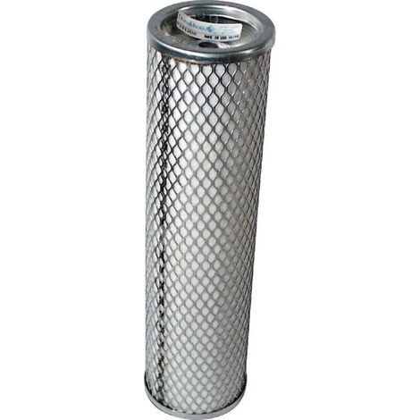 Filtre à air DONALDSON P181208