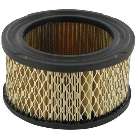 Filtre à air DONALDSON P528206