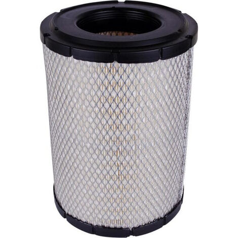 Filtre à air DONALDSON P537405