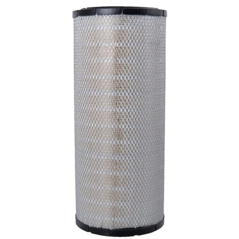 Filtre à air DONALDSON P538392