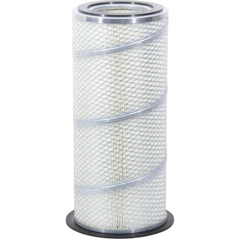 Filtre à air DONALDSON P771546