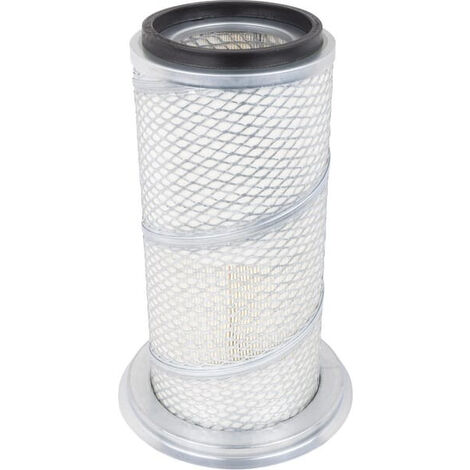 Filtre à air DONALDSON P775510