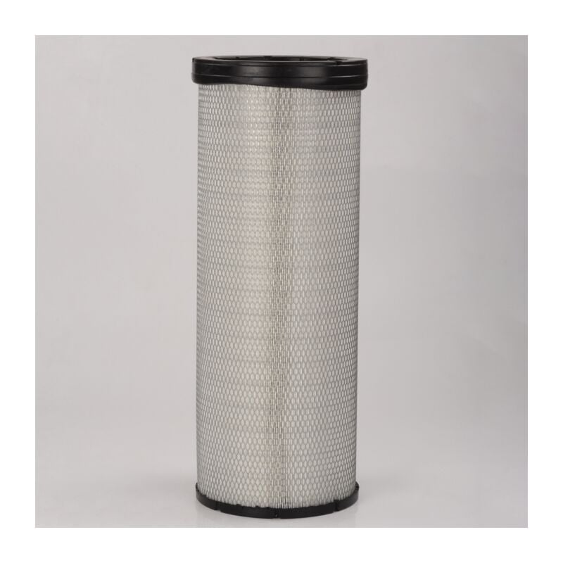 Donaldson - Filtre a Air P785395 - Equivalent sa 16882 hifi filter