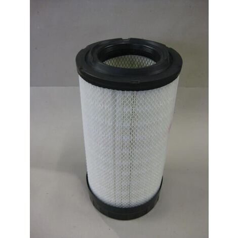 Filtre à air DONALDSON P785396