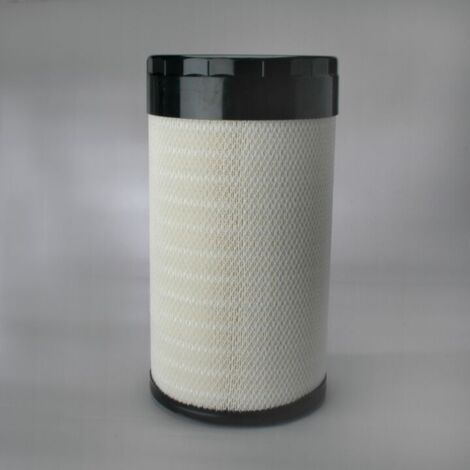 Filtre A Air DONALDSON P785426 - Equivalent SA 16651 HIFI FILTER