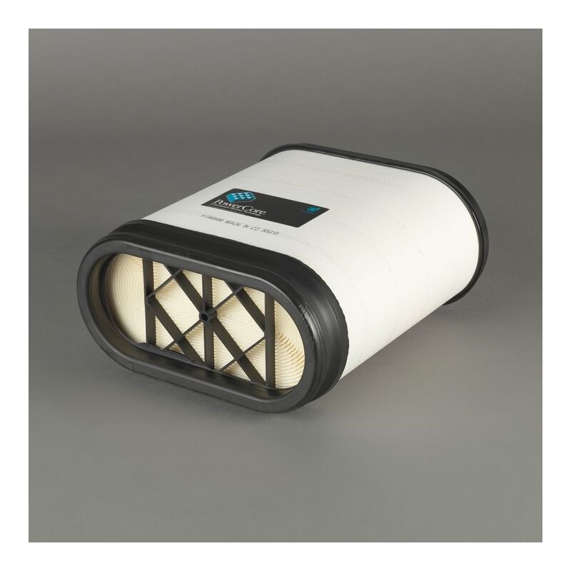 Donaldson - Filtre a Air P788896 - Equivalent sa 17435 hifi filter