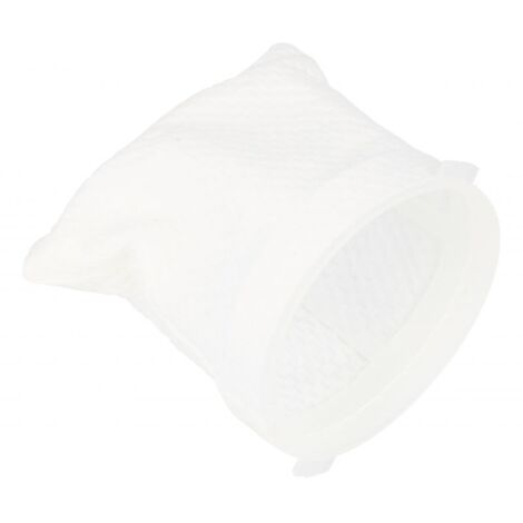 Filtre à air d'origine