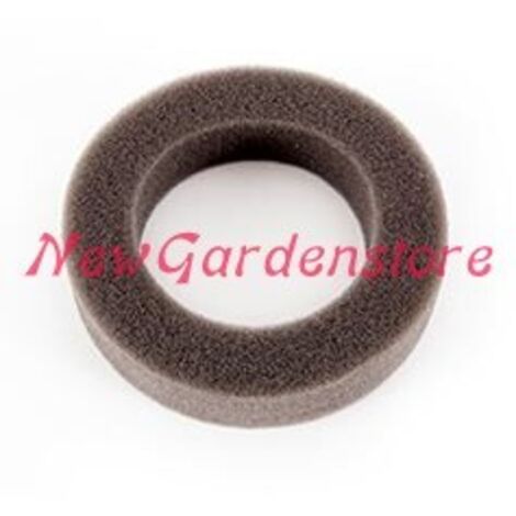 Filtre à air d'origine MTD pour tracteur de pelouse 1T65RH 751-14627
