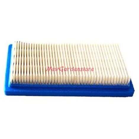 Filtre à air d'origine MTD pour tracteur de pelouse tondeuse 1P65WHC 751-10298