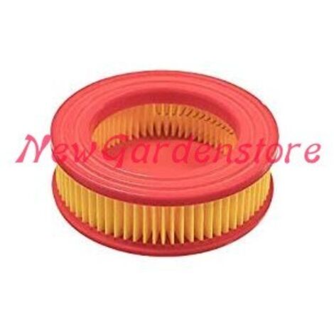 Filtre à air d'origine MTD pour tracteur-tondeuse 5T65RH 751-14628