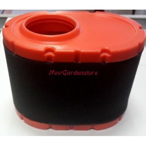 Filtre à air d'origine MTD pour tracteur tondeuse 9Q78XU 737-05094