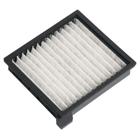 FILTRE A AIR DU PROJECTEUR PKHS1FL POUR TV AUDIO TELEPHONIE SONY FRANCE - 994801456