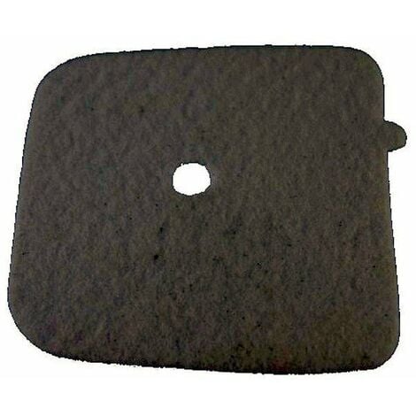 Filtre à air ECHO 130-310-5173-0