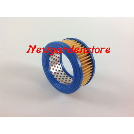 Filtre à air ECHO compatible tronçonneuse CS 370 400 5000 5001E CS 4200