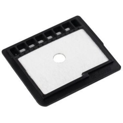 Filtre à air ECHO CS-3000 - CS-303 T - CS-305 - CS-306 130310-3913 2