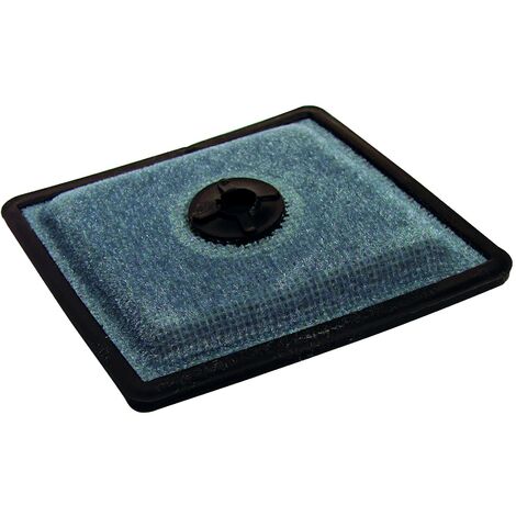 filtre à air Echo pour tronconneuse 13030503430, 130305-03430, pour modèle 451VL et 452VL