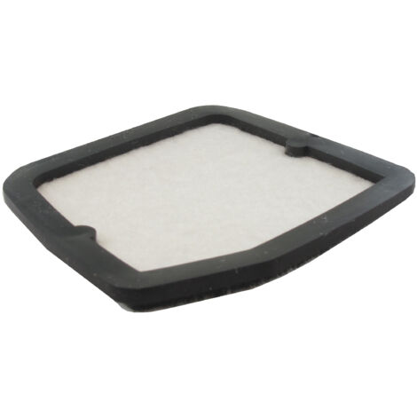 Filtre à air ECHO - SHINDAIWA A226-001390 - T17811001001 - T17811999999 - A226001390