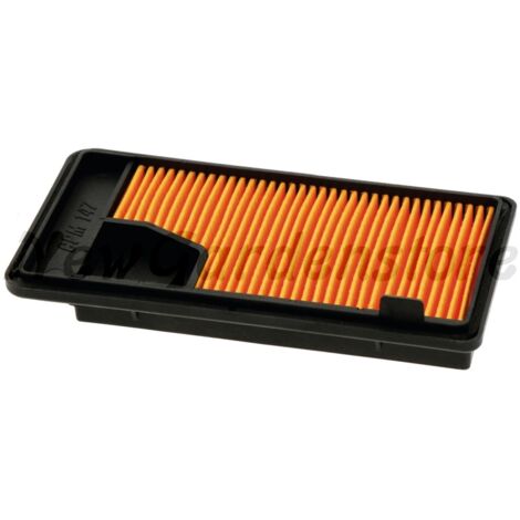 Filtre à air en éponge compatible avec le moteur de tondeuse YAMAHA 41445000