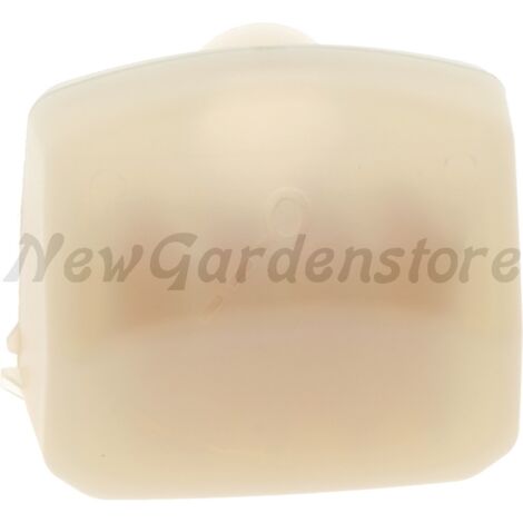 Filtre à air en feutre pour débroussailleuse compatible avec les tronçonneuses HUSQVARNA 537 26 49-03