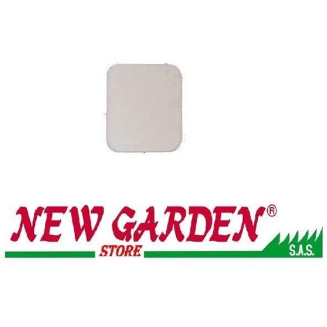 Filtre à air en feutre pour débroussailleuse FS88-FS108-FR108 STIHL 198844