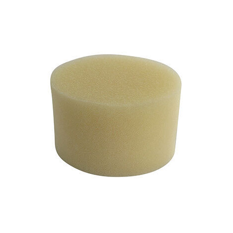 Filtre à Air En Mousse Adaptable Pour Tecumseh: H22, Lav22, H25, Lav25, H30, Lav30, H35, Lav35, Lv35, Hs40, Lav40, Lav50, Ech90,