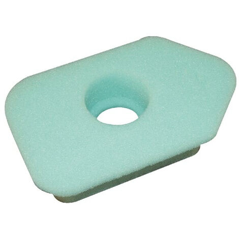 Filtre à air en mousse BRIGGS ET STRATTON 272235S