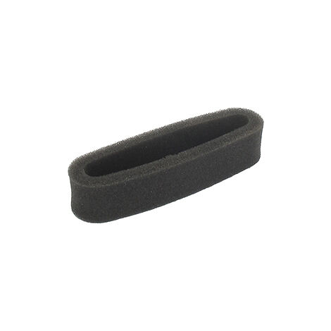 Filtre à air en mousse compatible avec Honda GX22 et GX31