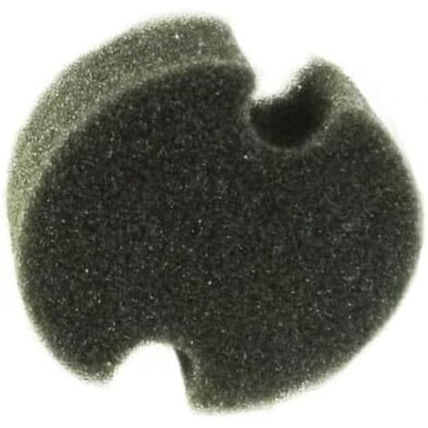 Filtre à air en mousse de rechange pour moteurs TD24 TD33 TD024D TD033D, débroussailleuse essence, taille-haie, remplace la pièce n° 11013-2055 AF042 Accessoire d'outils électriques -