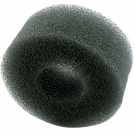 Filtre à air en mousse Honda 17403-841-000 - 17403841000