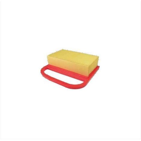 Filtre à air en papier pour outil à tronçonner TS410-TS420 STIHL 4238-141-300B 198831