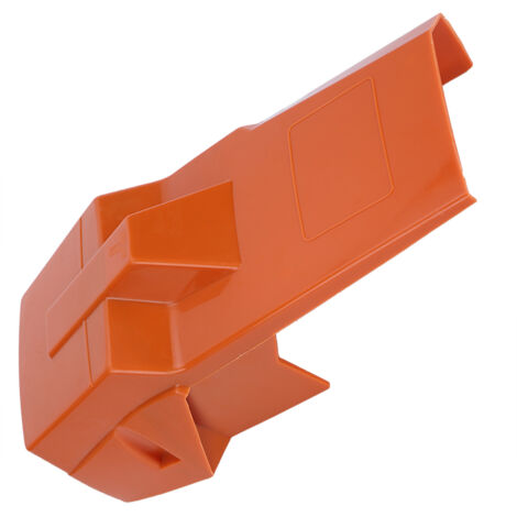 Filtre à Air et Couverture pour Véhicules - Qualité Supérieure -KZQ