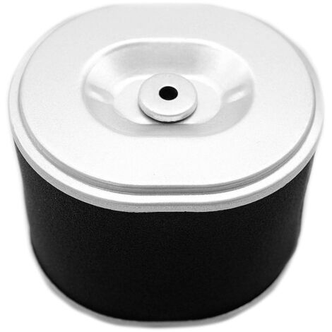 Filtre à air et pompe à eau pour moteurs à essence Honda 188F, 190F, 11 et 13 CV
