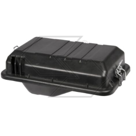 Filtre à air et porte-filtre pour moteur de générateur HONDA GX160 GX200