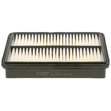 Bosch 1987477958 Câble De Frein à Main – Qualité OEM Pour Une Longue Durée De Vie