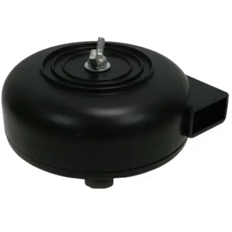 Nuair - Filtre à air FC2 D90 M16x1.5