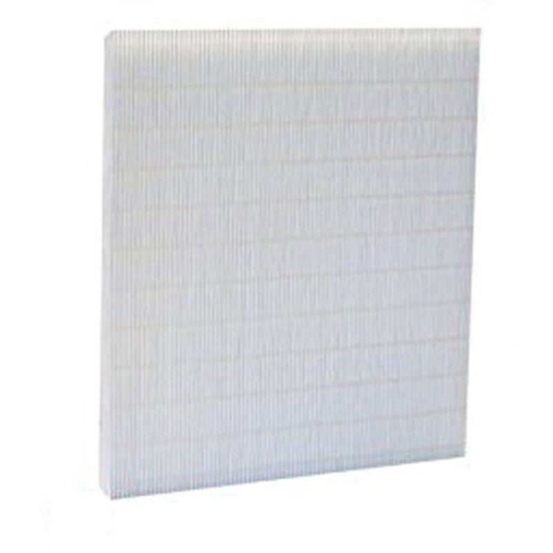 Atlantic - Filtre à air pour pompe à chaleur - Filtre de rechange