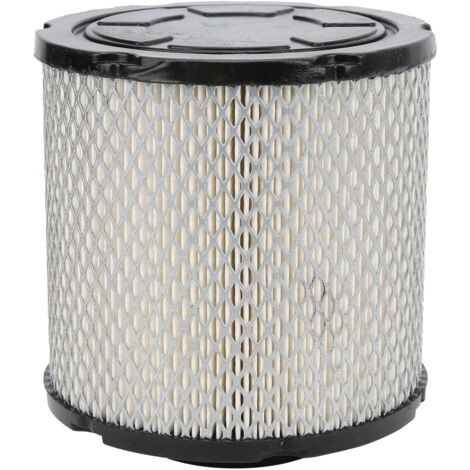 Thermostat 180F, 5413948 Thermostat De Refroidissement Avec Joint De Remplacement Pour Polaris RZR Ranger Crew XP 900 570
