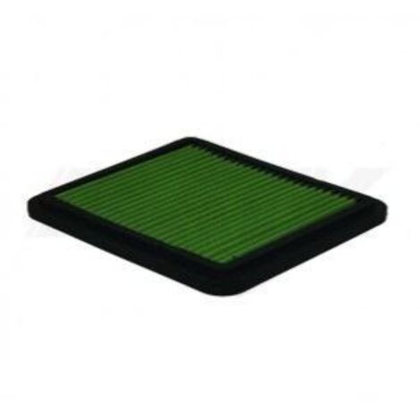 Filtre a air Green pour Suzuki Vitara de 1996 a 1999 2.0Li 16V-132cv-38801408